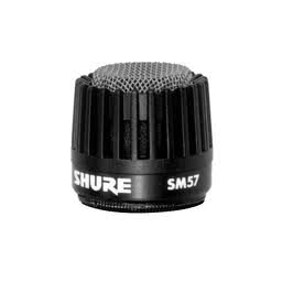 Shure RK244G