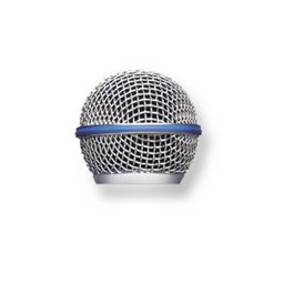 Shure RK265G