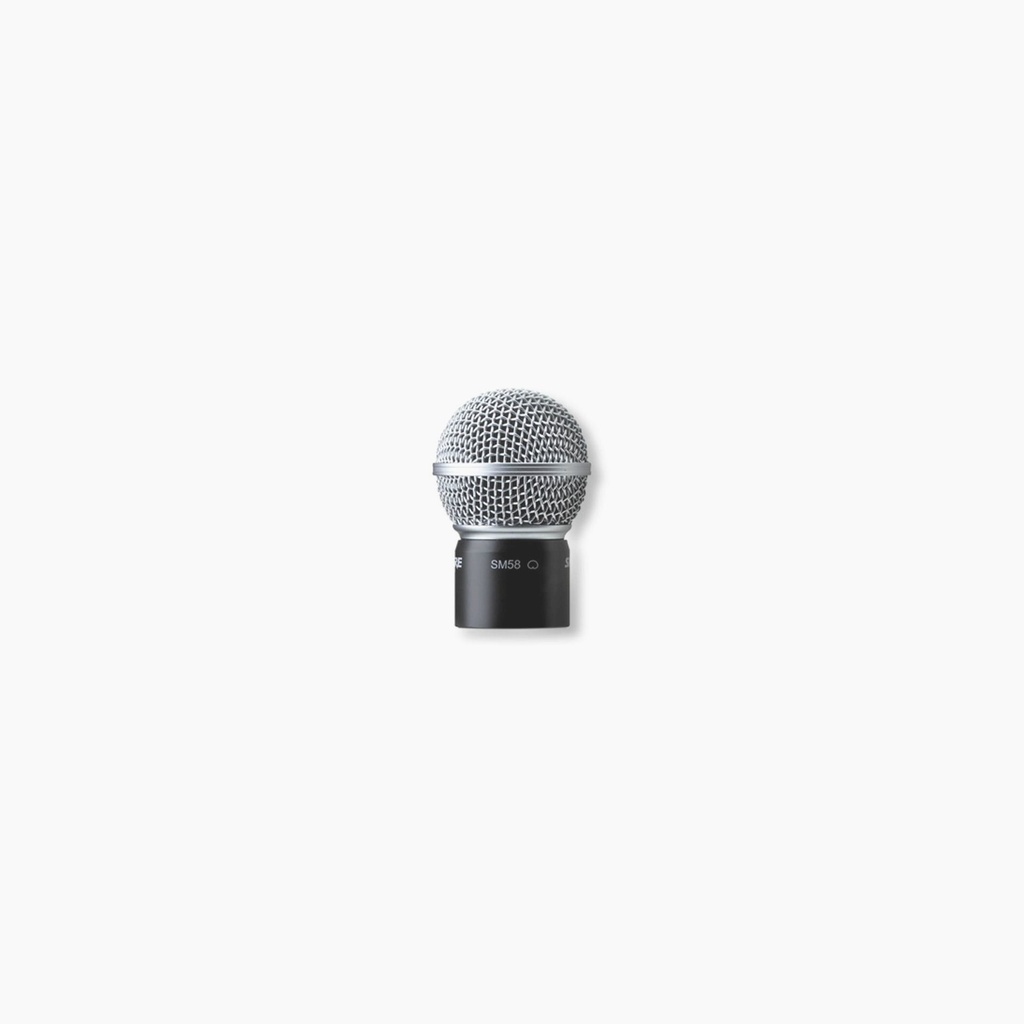 Shure RPW112