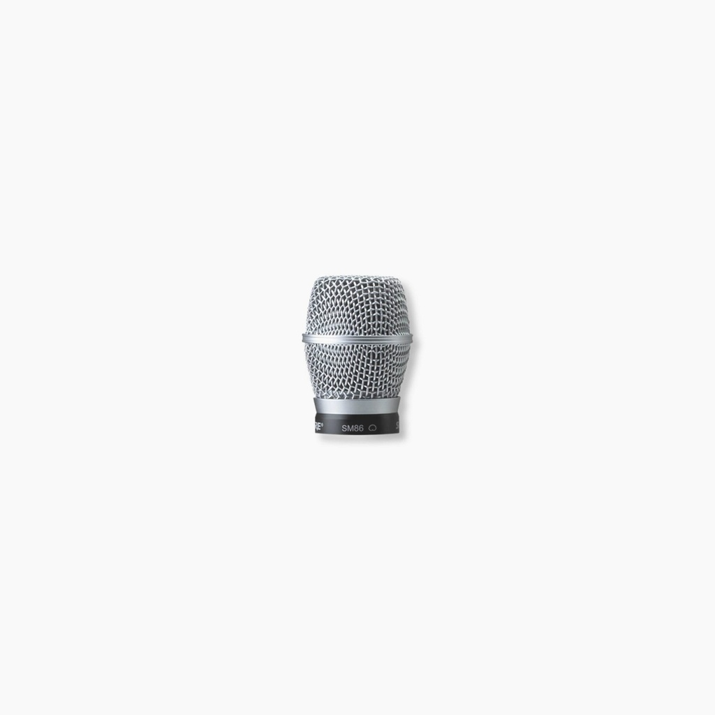 Shure RPW114