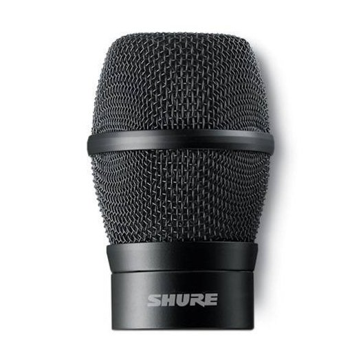 Shure RPW184