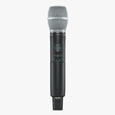 Shure SLXD2/SM86