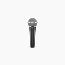 Shure SM48-LC