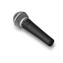 Shure SM58