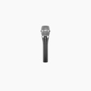 Shure SM86