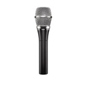 Shure SM86