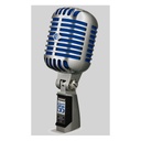 Shure SUPER55