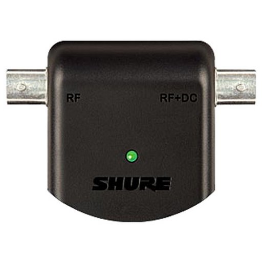 Shure UABIAST-E