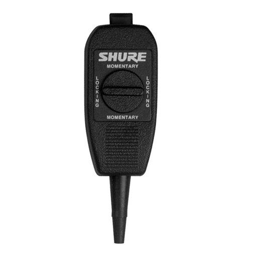 Shure WA360