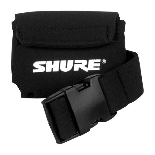 Shure WA570A