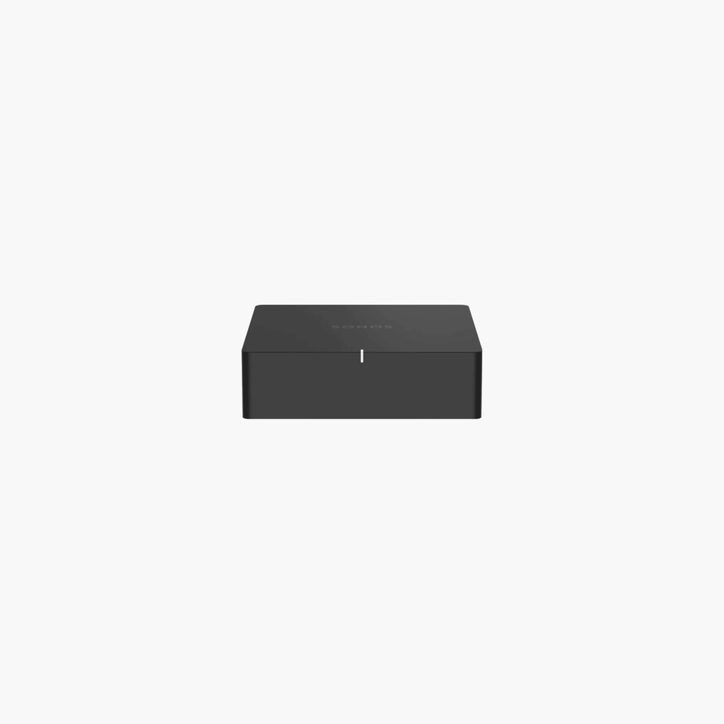 Sonos PORT