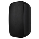 SONANCE PS-S63T BLACK