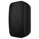 SONANCE PS-S63T BLACK