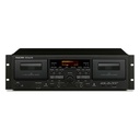 Tascam 202MK7