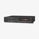 Tascam CD-RW900SX