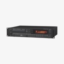 Tascam CD-RW901