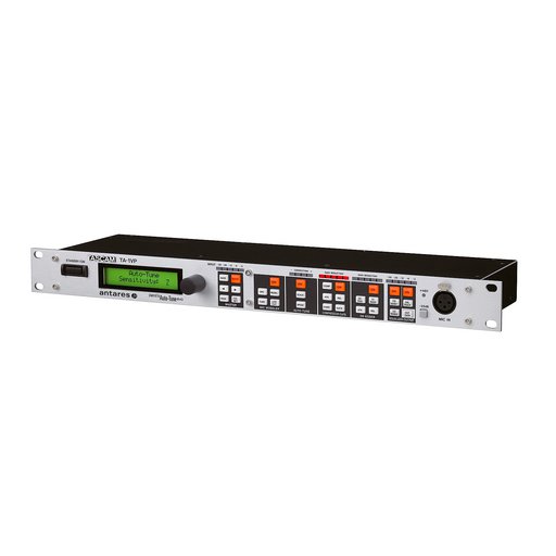 Tascam TA-1VP