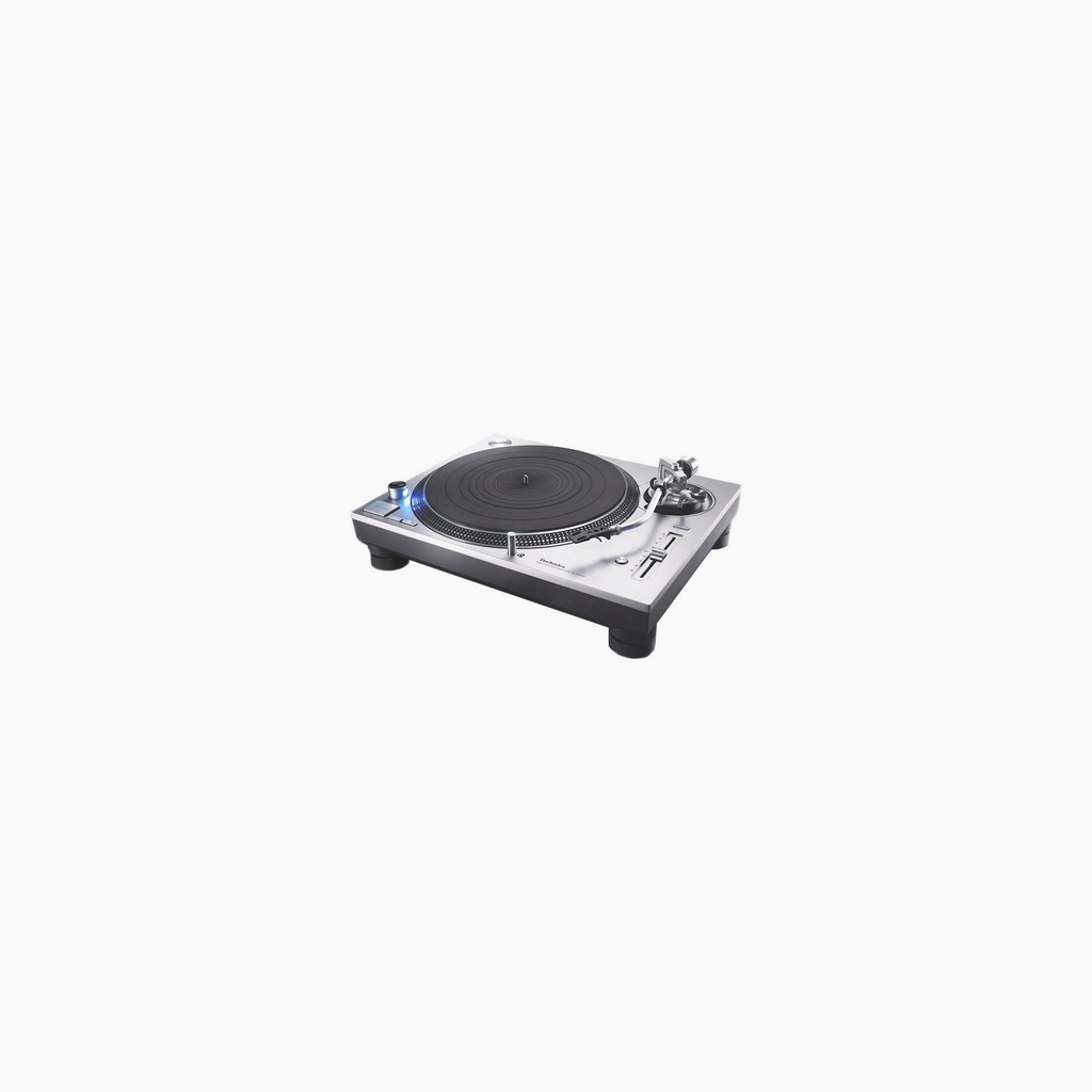 Technics SL1200GRES