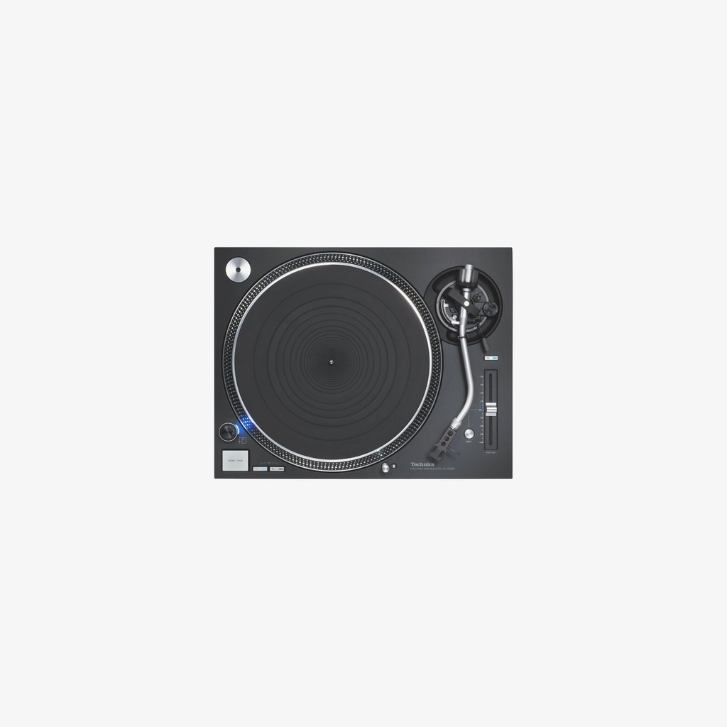 Technics SL1210GR