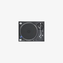 Technics SL1210GR