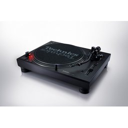 Technics SL1210MK7