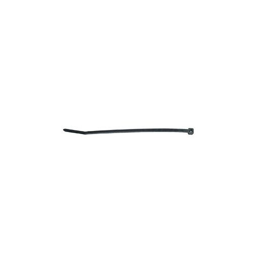 Cable Tie TIERIBSCTS-01B