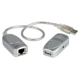 ATEN USB_EXTENDER