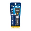 Varta LED_ZAKLAMP