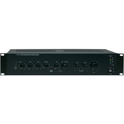 Biamp MA125