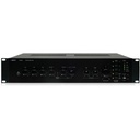 Biamp MA200