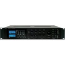 Biamp MA200CDR