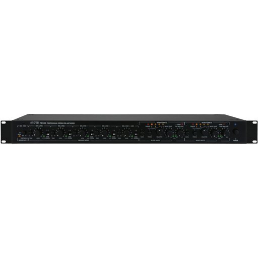 Biamp PM1122