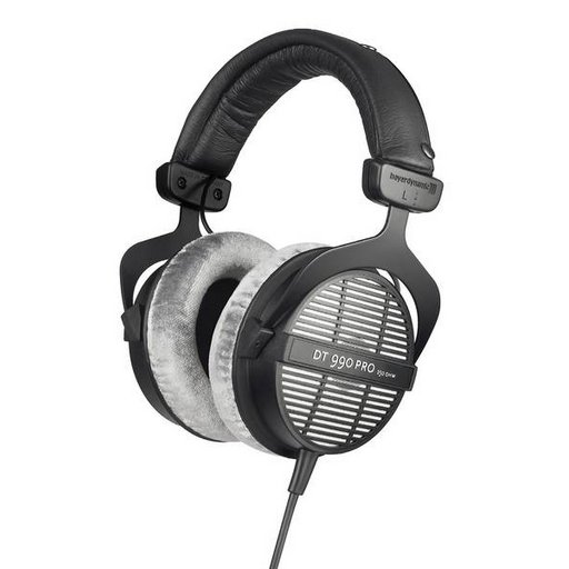 Beyerdynamic DT990