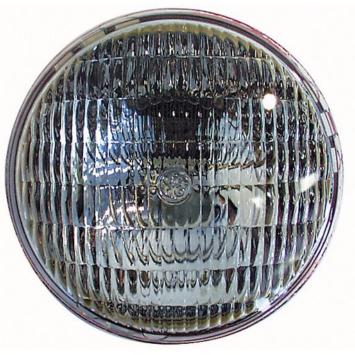 Lamp PAR64L CP62