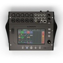 Allen & Heath CQ-12T