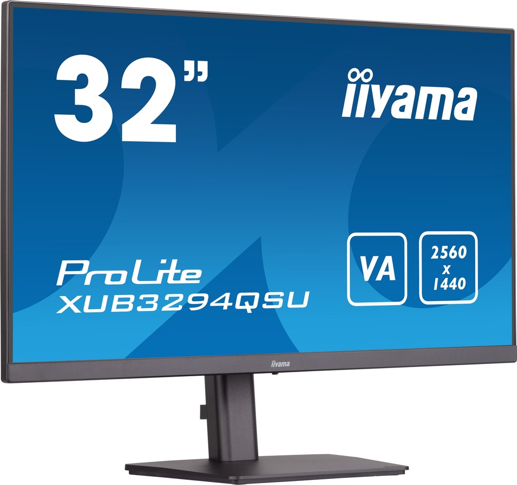 iiyama XB3270QSU-B1