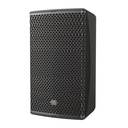 MAG Audio AIR-C8-16-BK