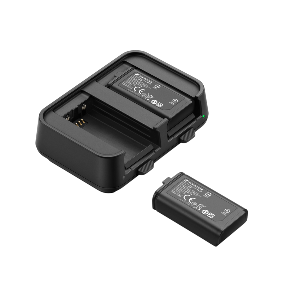 Sennheiser EW-D CHARGING SET