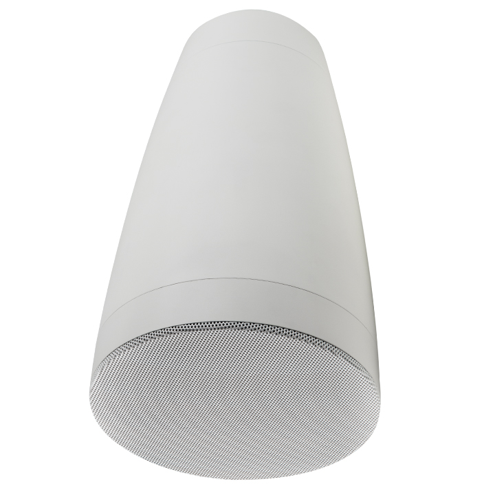 SONANCE PS-P83T WHITE