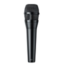 Shure NXN8/C