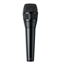 Shure NXN8/S