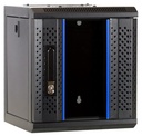 Rack R6406-10