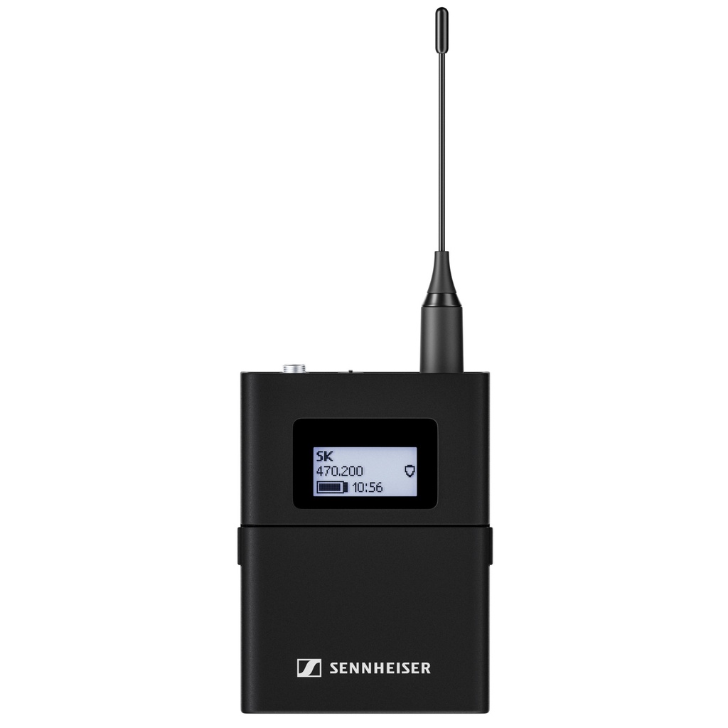 Sennheiser EW-DX SK (Q1-9)