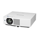 Panasonic PT-VMZ51EJ