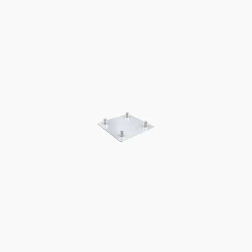 Showtec 4BASEPLATE