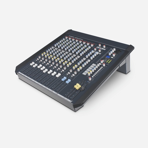 Allen & Heath W4-12-2