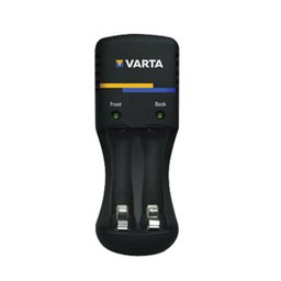 Varta ACCULADER