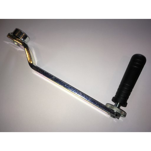 Adam Hall SWU400T_HANDLE