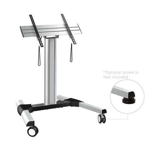 Allmounts TRO-LLT3270