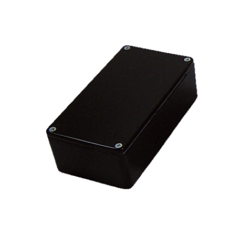 Bimbox RTM5001/11-BLK